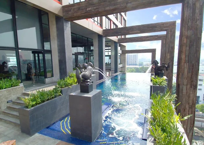 Siam At Siam Design