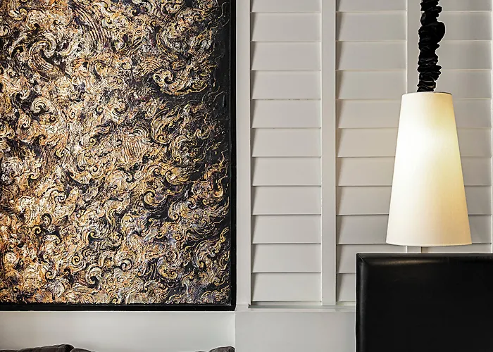 Siam At Siam Design